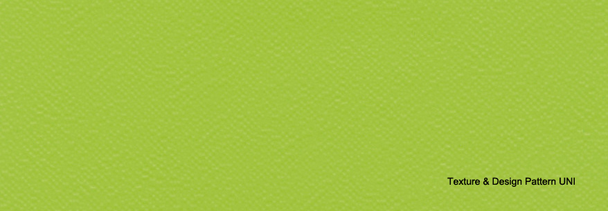 Taralay UNI Mat (new 2019) CPT | CFT